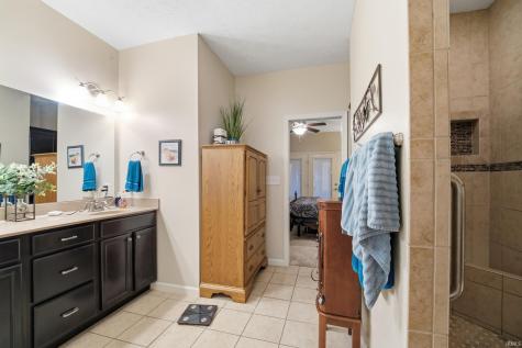 2470 Estancia Lane Lafayette IN 47909