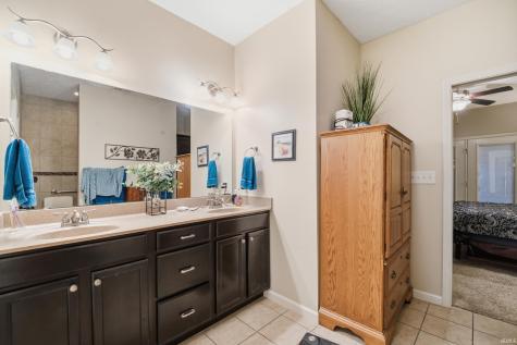 2470 Estancia Lane Lafayette IN 47909