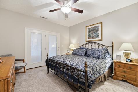2470 Estancia Lane Lafayette IN 47909