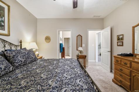 2470 Estancia Lane Lafayette IN 47909