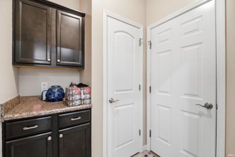 2470 Estancia Lane Lafayette IN 47909
