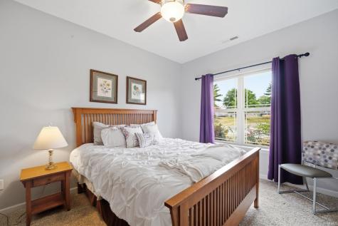 2470 Estancia Lane Lafayette IN 47909