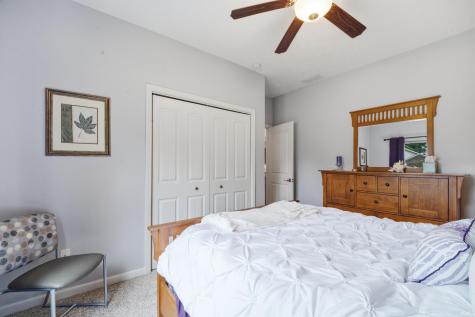 2470 Estancia Lane Lafayette IN 47909