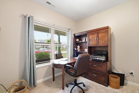 2470 Estancia Lane Lafayette IN 47909