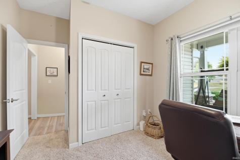 2470 Estancia Lane Lafayette IN 47909