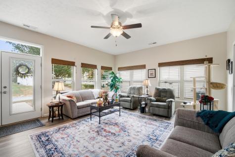 2470 Estancia Lane Lafayette IN 47909