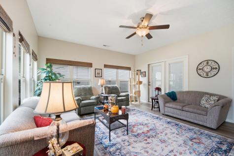 2470 Estancia Lane Lafayette IN 47909