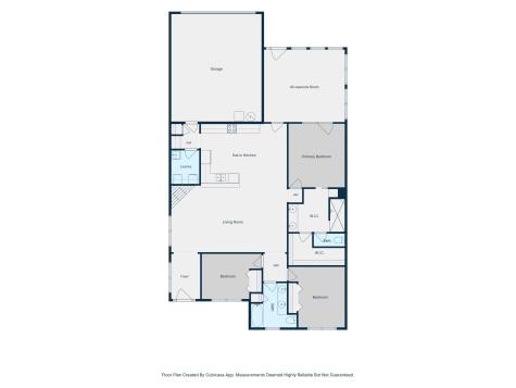 2470 Estancia Lane Lafayette IN 47909