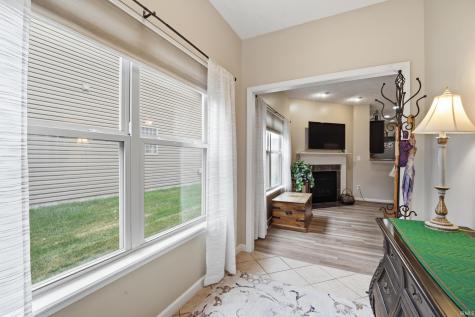 2470 Estancia Lane Lafayette IN 47909