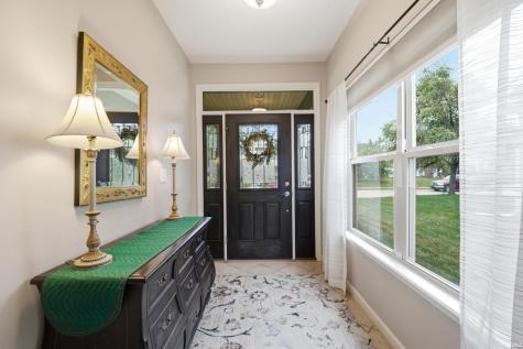 2470 Estancia Lane Lafayette IN 47909