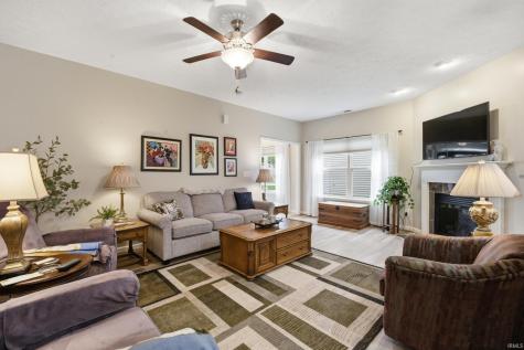 2470 Estancia Lane Lafayette IN 47909