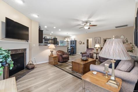 2470 Estancia Lane Lafayette IN 47909