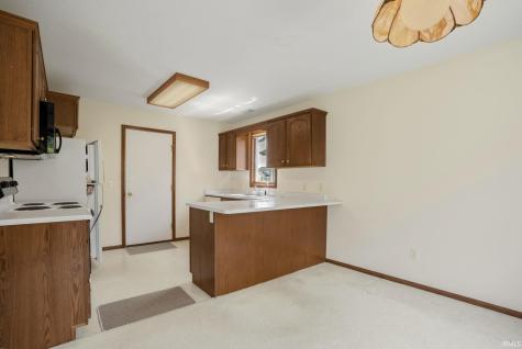 7225 Lismore Lane Fort Wayne IN 46835
