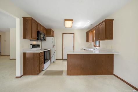 7225 Lismore Lane Fort Wayne IN 46835