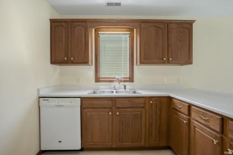 7225 Lismore Lane Fort Wayne IN 46835