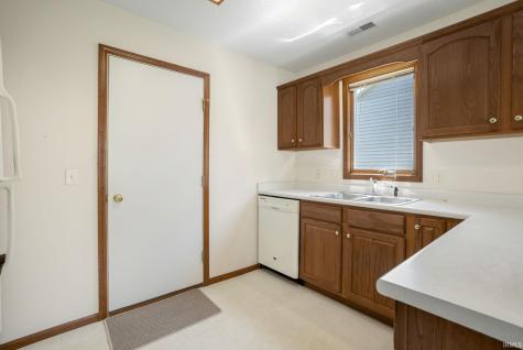 7225 Lismore Lane Fort Wayne IN 46835