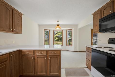7225 Lismore Lane Fort Wayne IN 46835