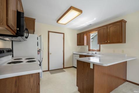 7225 Lismore Lane Fort Wayne IN 46835