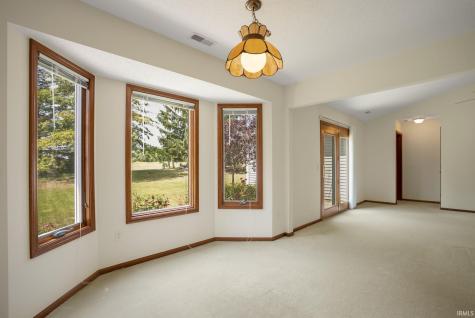 7225 Lismore Lane Fort Wayne IN 46835