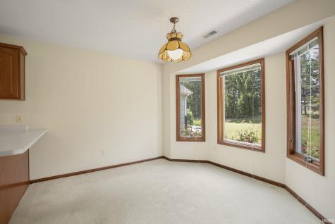 7225 Lismore Lane Fort Wayne IN 46835