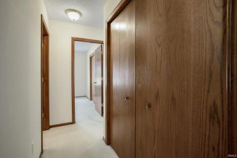 7225 Lismore Lane Fort Wayne IN 46835