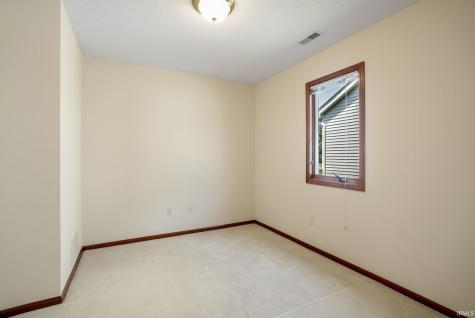 7225 Lismore Lane Fort Wayne IN 46835