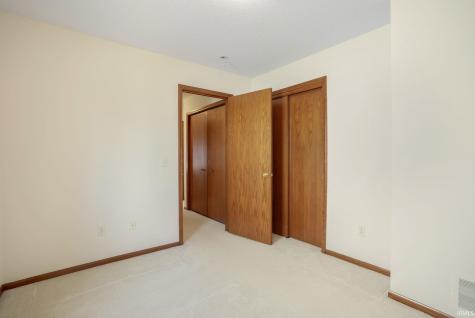 7225 Lismore Lane Fort Wayne IN 46835