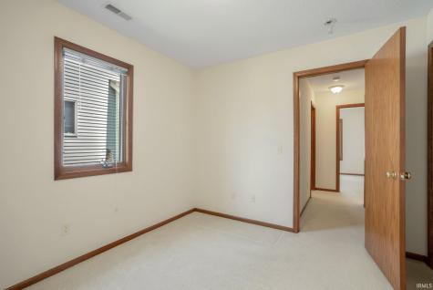 7225 Lismore Lane Fort Wayne IN 46835