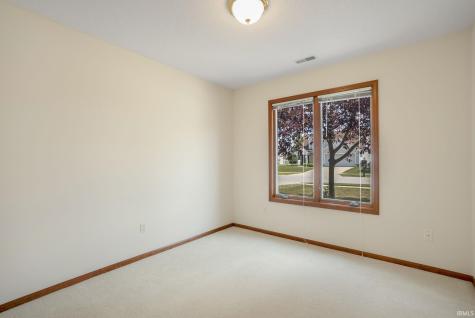 7225 Lismore Lane Fort Wayne IN 46835