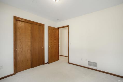 7225 Lismore Lane Fort Wayne IN 46835