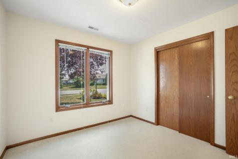 7225 Lismore Lane Fort Wayne IN 46835