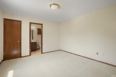 7225 Lismore Lane Fort Wayne IN 46835