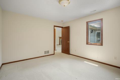 7225 Lismore Lane Fort Wayne IN 46835