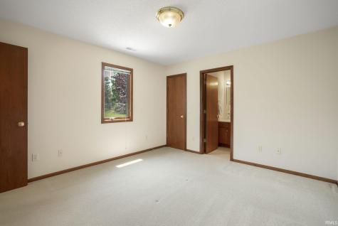 7225 Lismore Lane Fort Wayne IN 46835