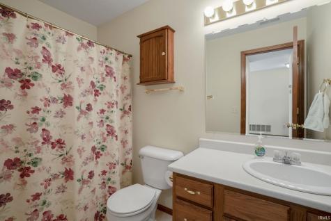 7225 Lismore Lane Fort Wayne IN 46835