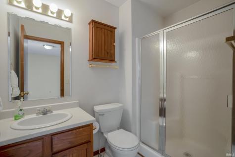 7225 Lismore Lane Fort Wayne IN 46835