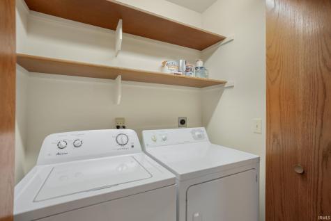 7225 Lismore Lane Fort Wayne IN 46835