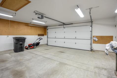 7225 Lismore Lane Fort Wayne IN 46835