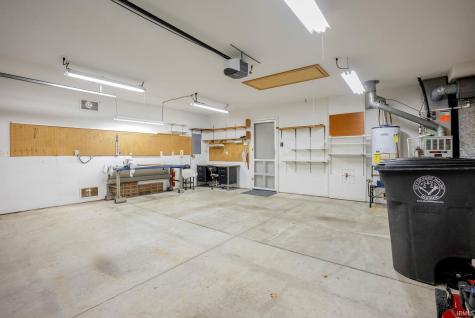 7225 Lismore Lane Fort Wayne IN 46835