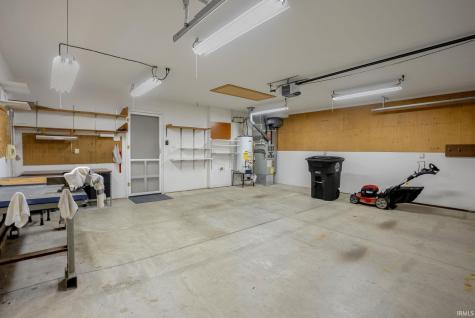 7225 Lismore Lane Fort Wayne IN 46835