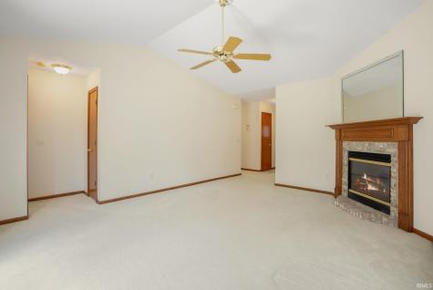 7225 Lismore Lane Fort Wayne IN 46835