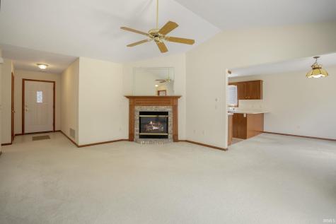 7225 Lismore Lane Fort Wayne IN 46835