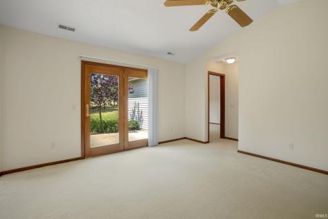 7225 Lismore Lane Fort Wayne IN 46835
