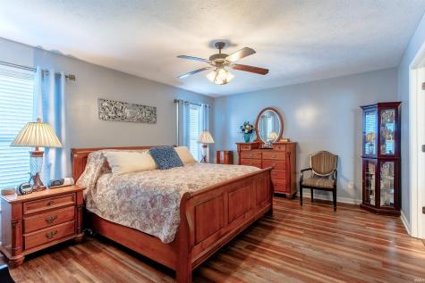 13413 Prairie Drive Evansville IN 47725