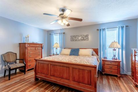 13413 Prairie Drive Evansville IN 47725