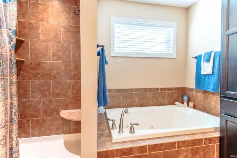 13413 Prairie Drive Evansville IN 47725