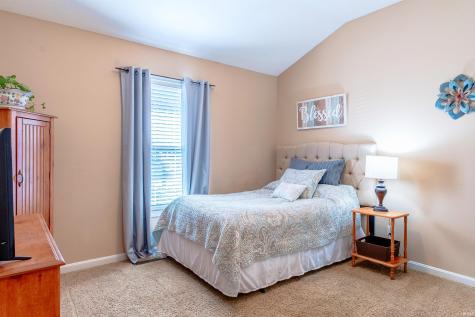13413 Prairie Drive Evansville IN 47725