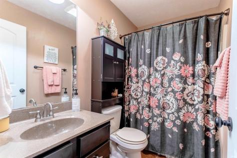 13413 Prairie Drive Evansville IN 47725