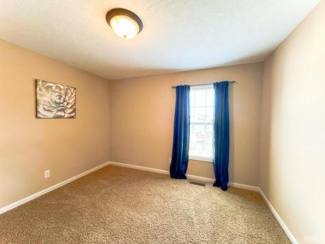 13413 Prairie Drive Evansville IN 47725
