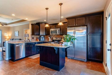 13413 Prairie Drive Evansville IN 47725